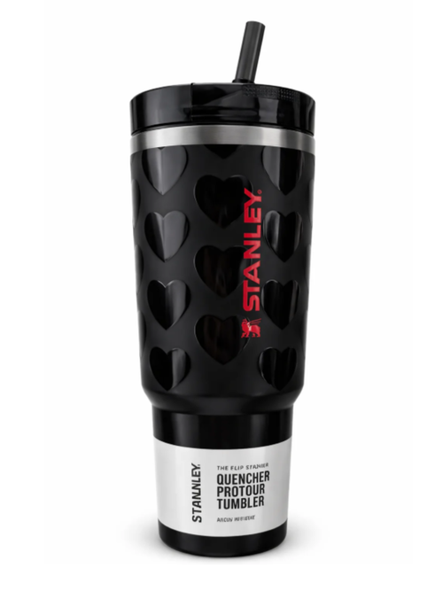 Valentines Exclusive Tumbler