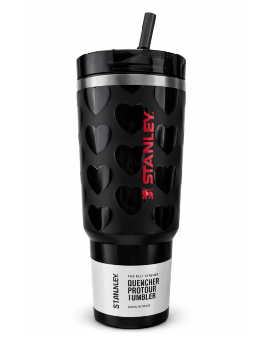 Valentines Exclusive Tumbler