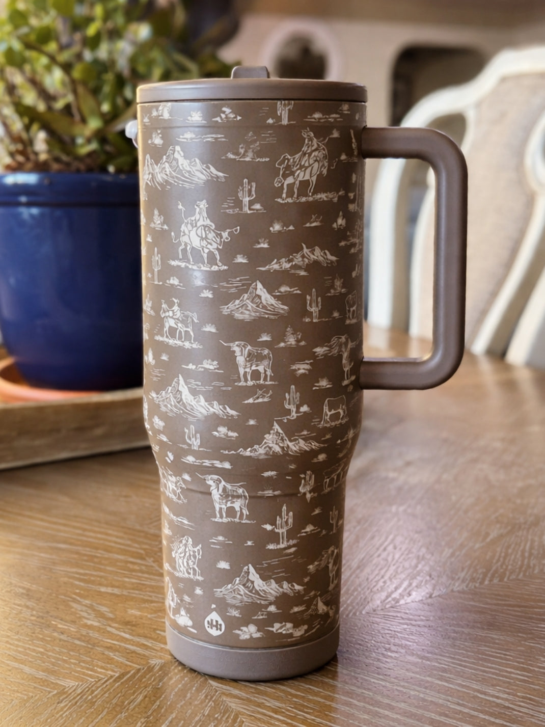 Desert Drift Hydro Jug 32 oz