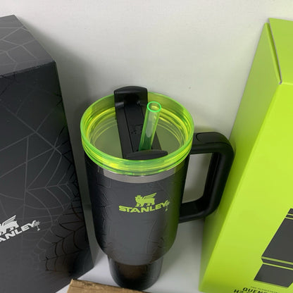 Taskifyo™ Spooky Tumbler