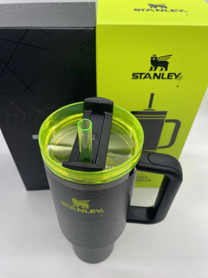 Taskifyo™ Spooky Tumbler